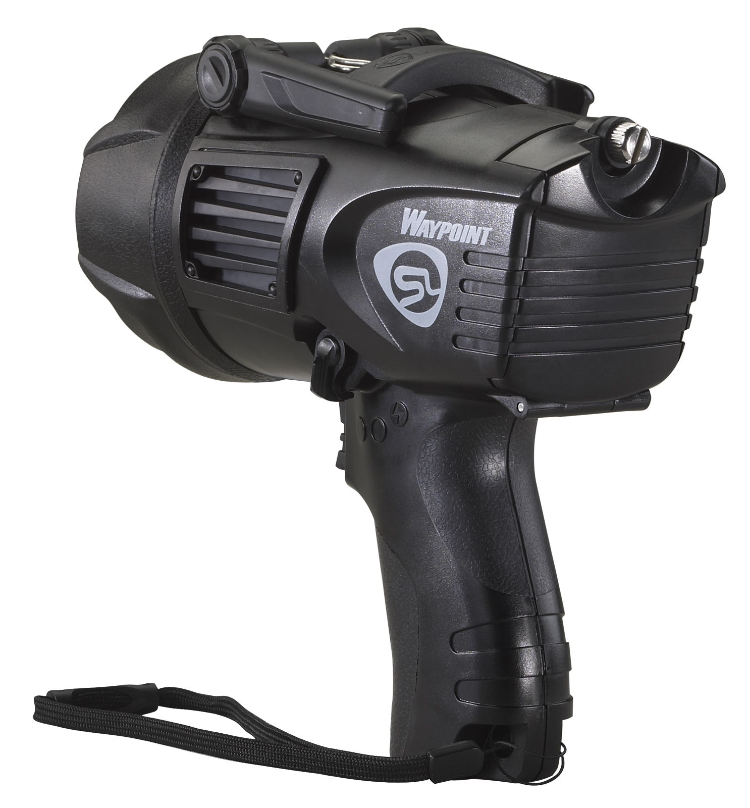Streamlight® 44902
