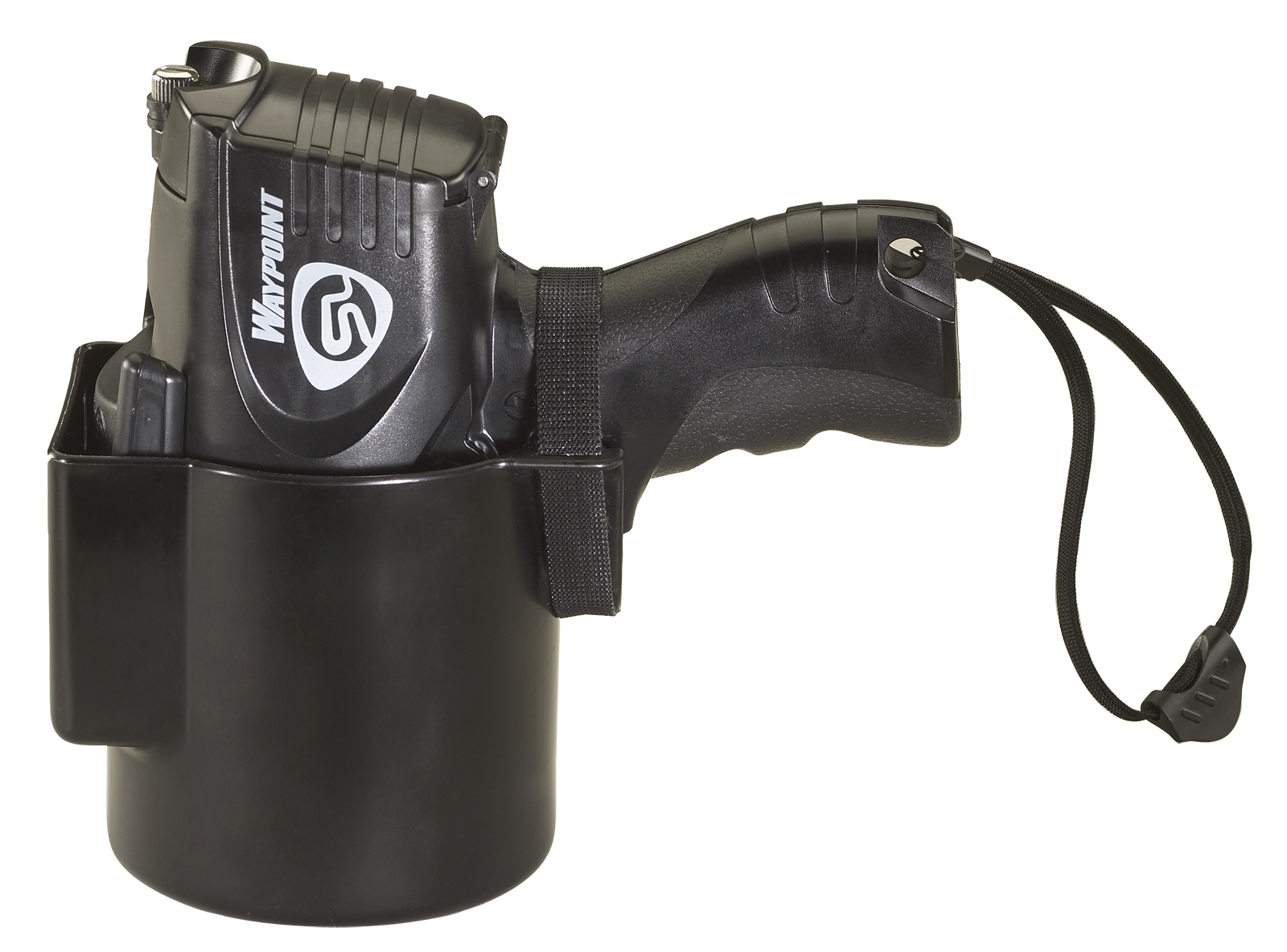 Streamlight&reg; 44902 STRM-44902