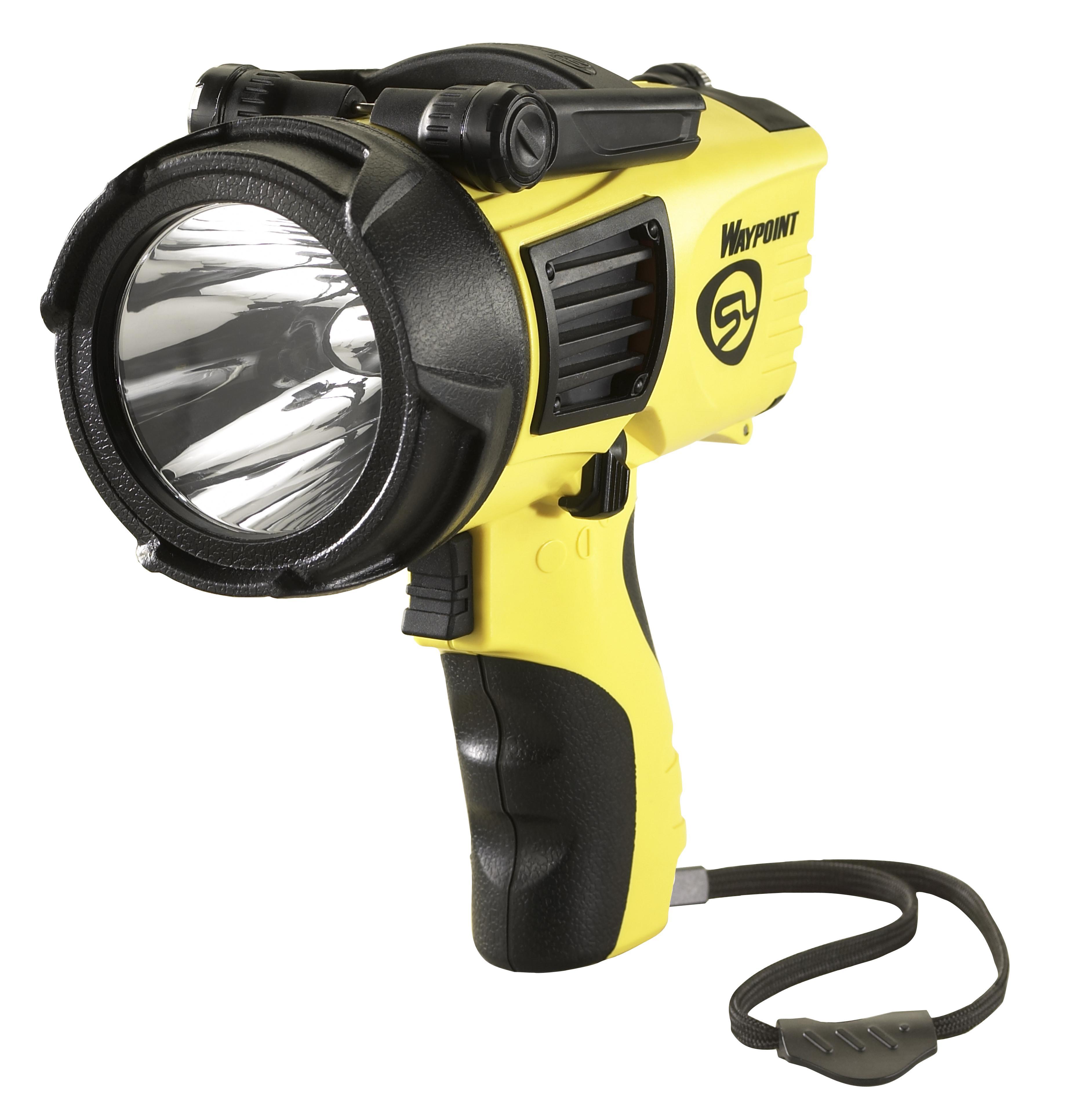 Streamlight® 44904