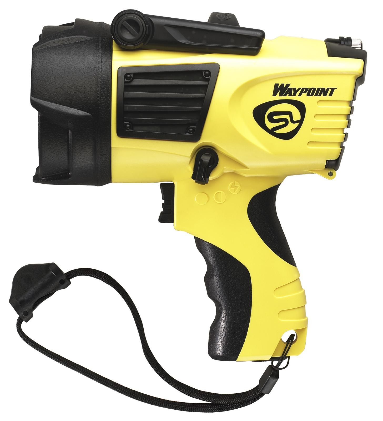 Streamlight® 44904