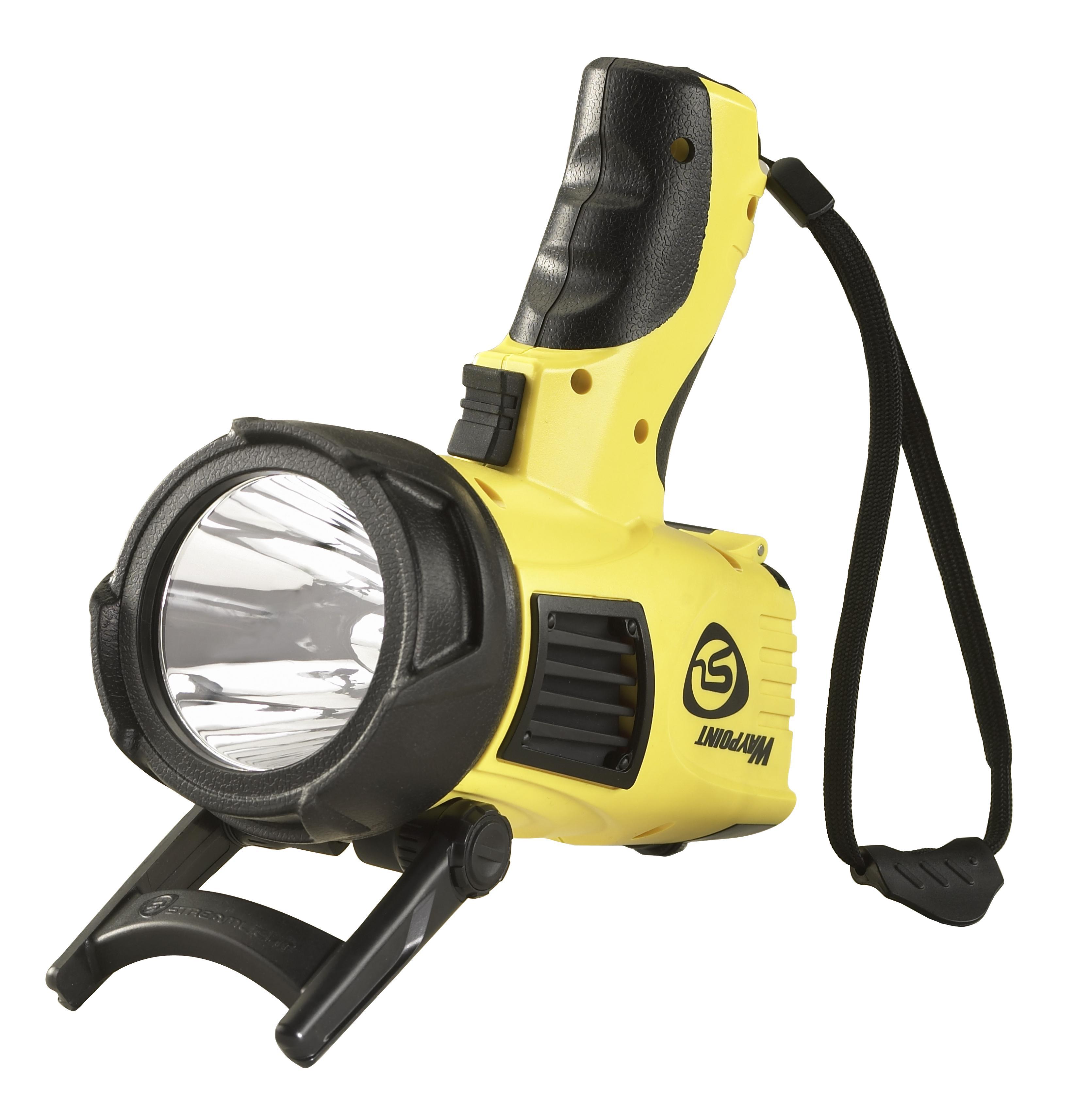Streamlight® 44904