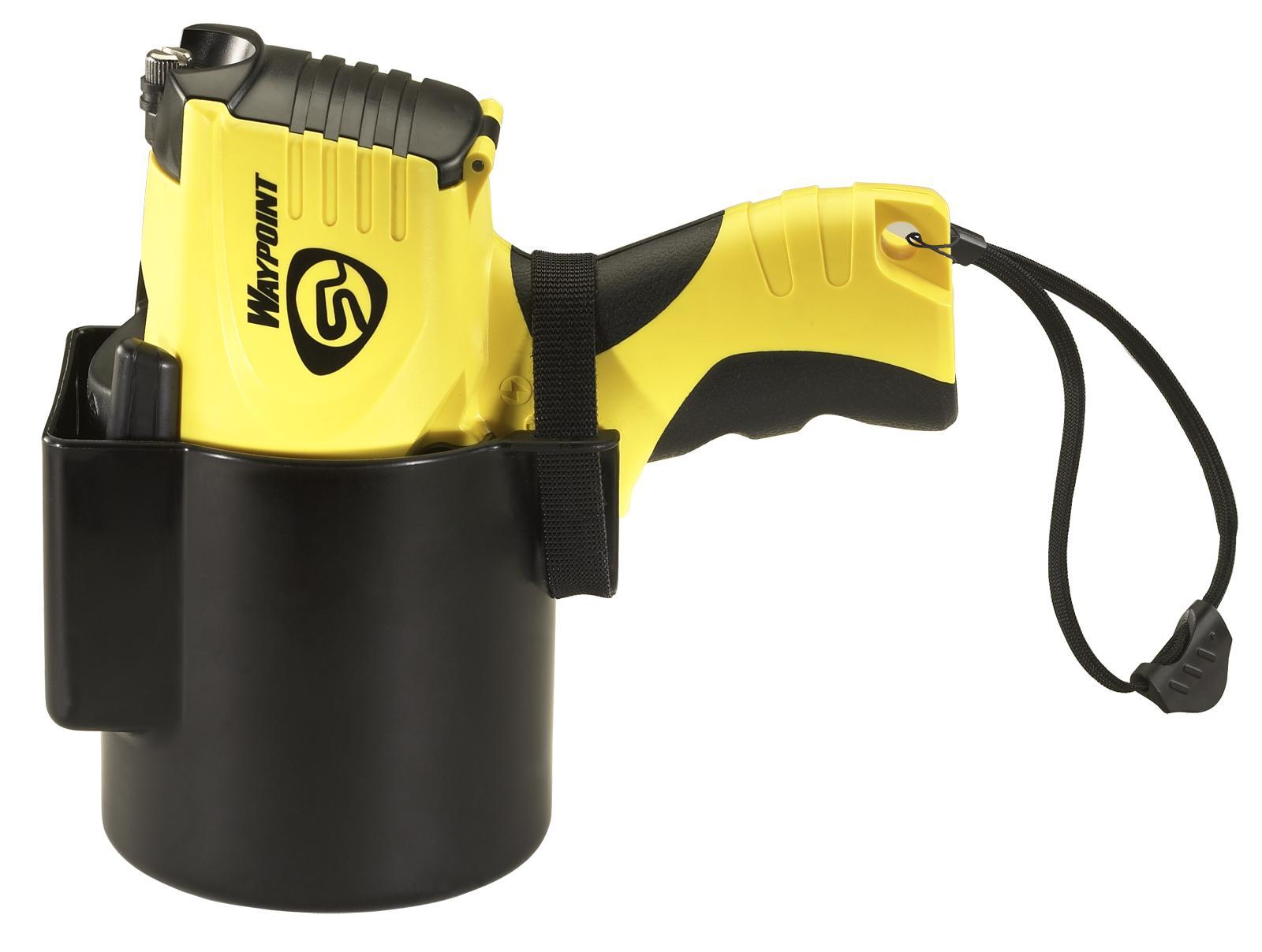 Streamlight® 44904