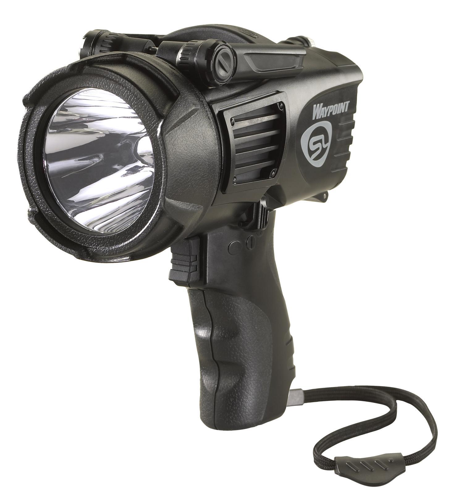 Streamlight® 44905