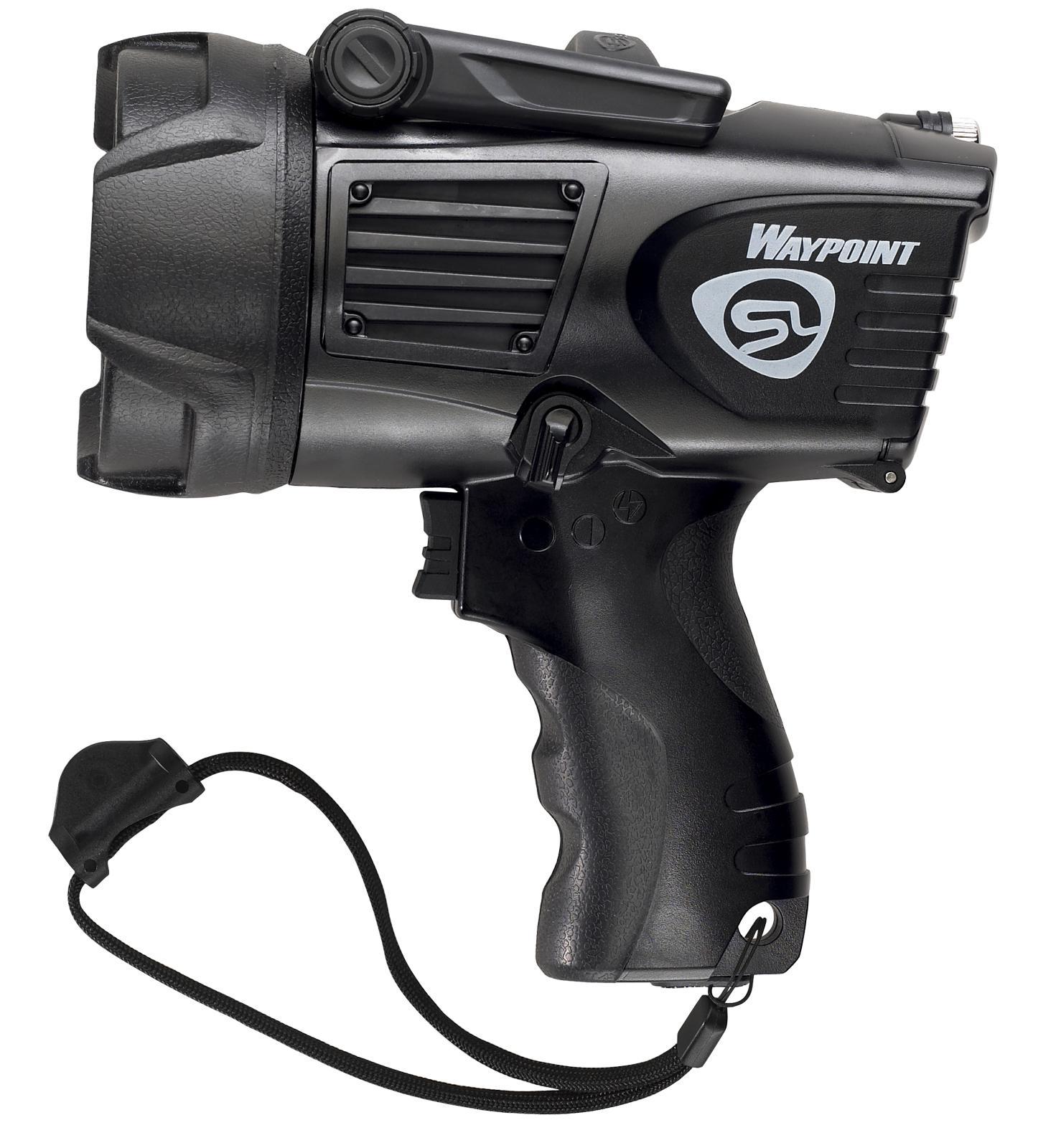 Streamlight® 44905