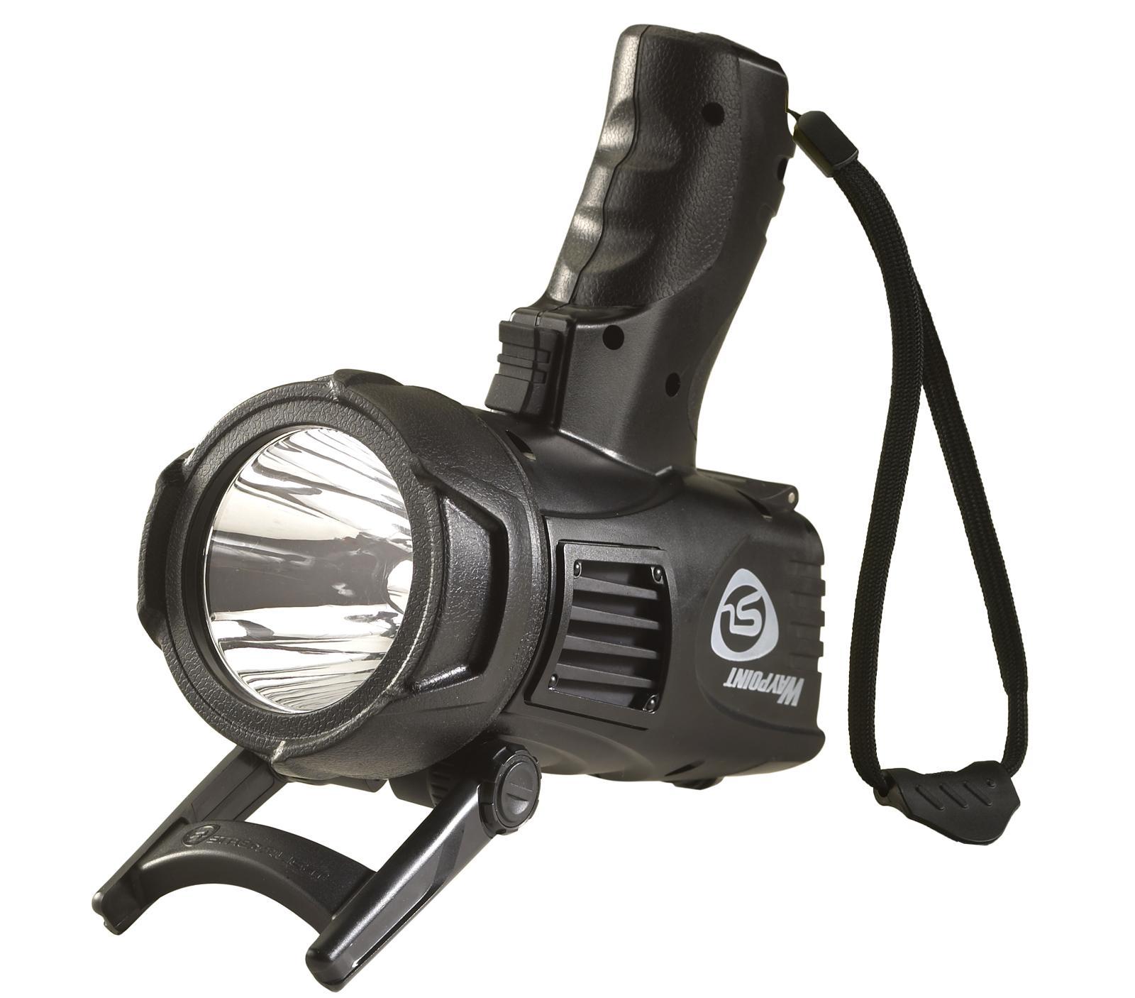 Streamlight® 44905