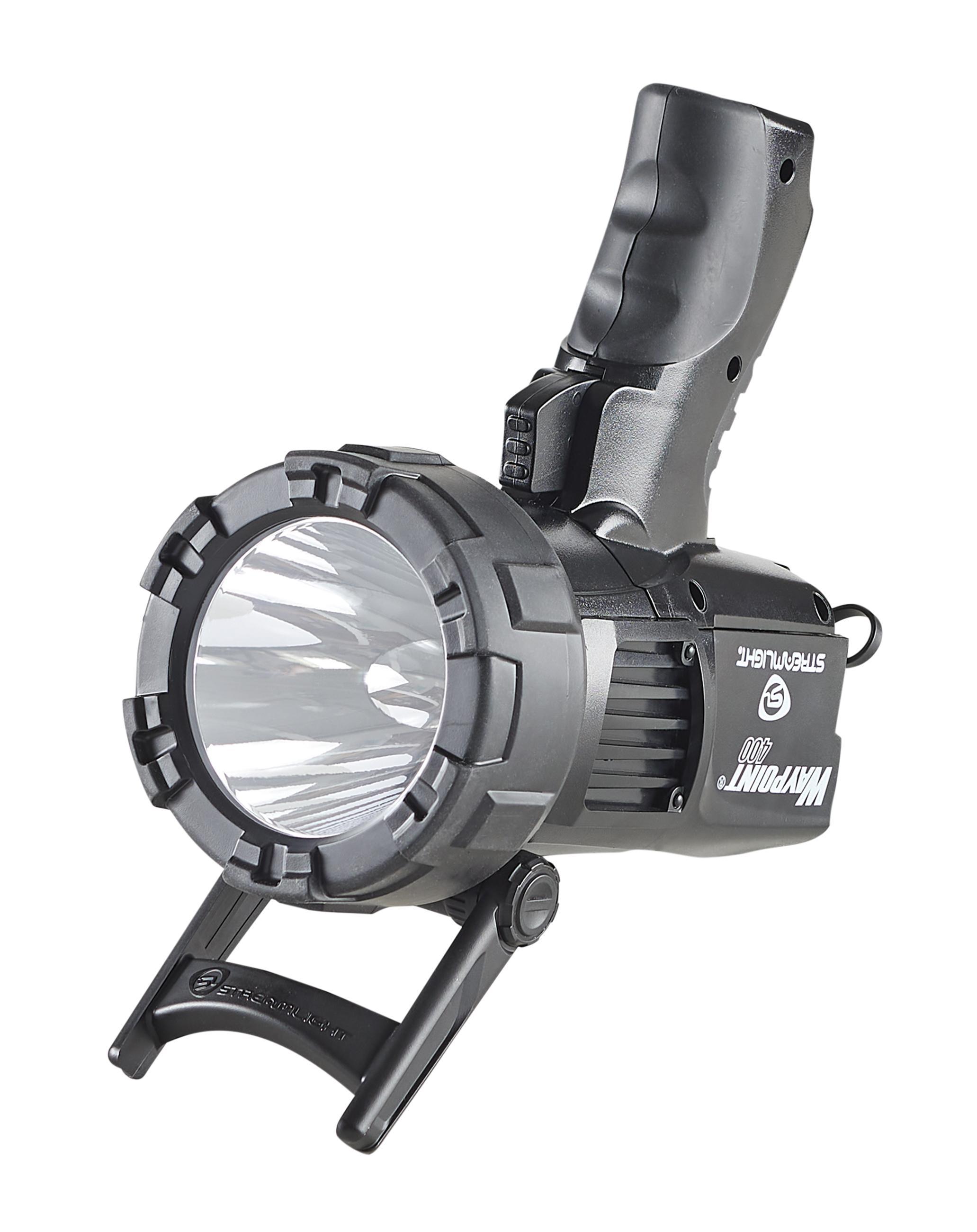 Streamlight® 44911 STM 44911