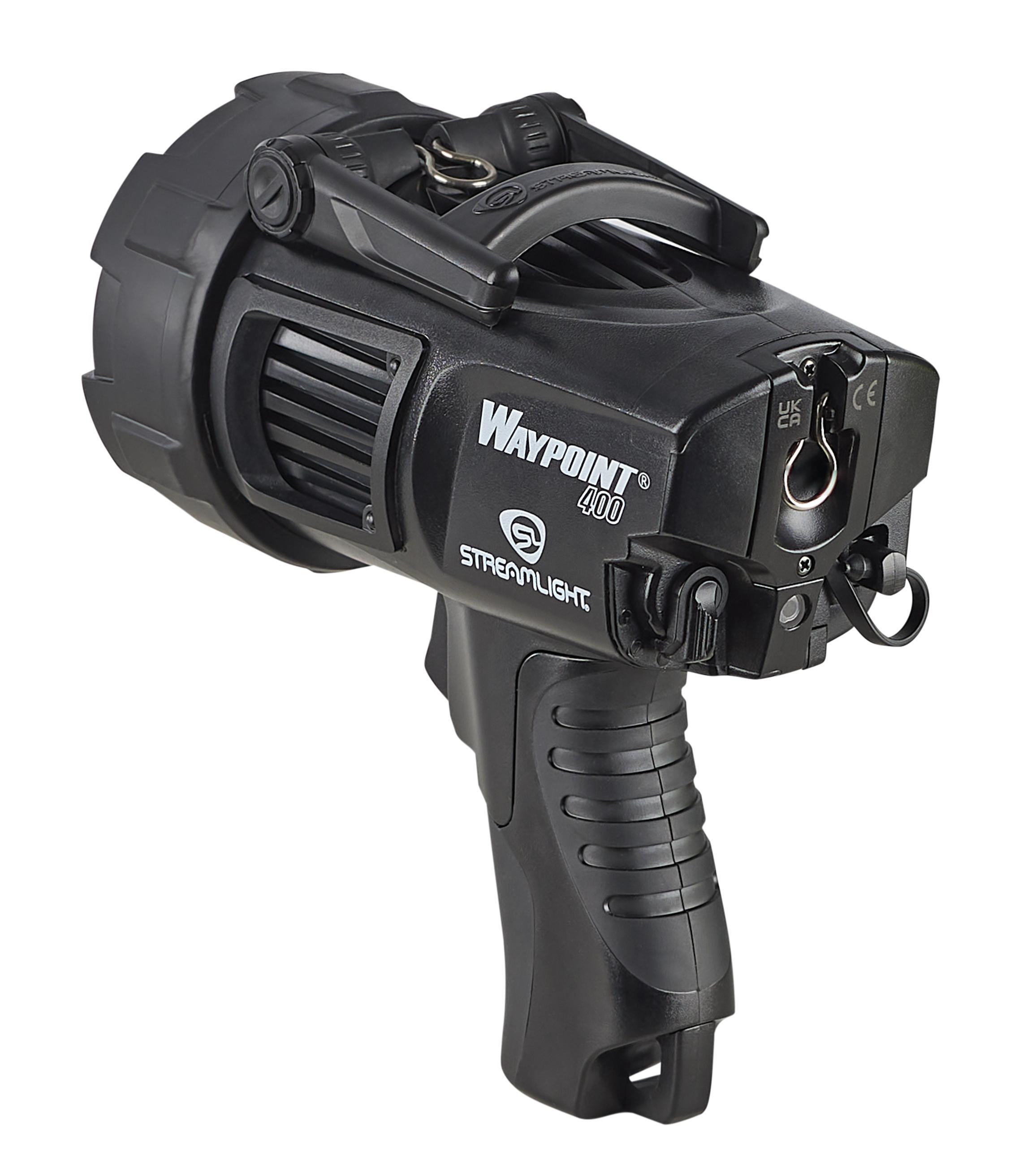 Streamlight® 44911 STM 44911