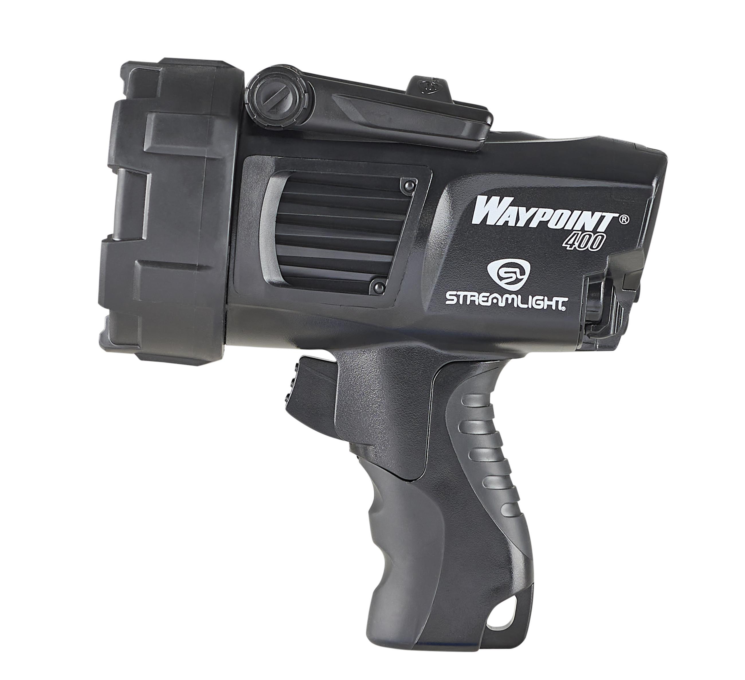 Streamlight® 44911 STM 44911
