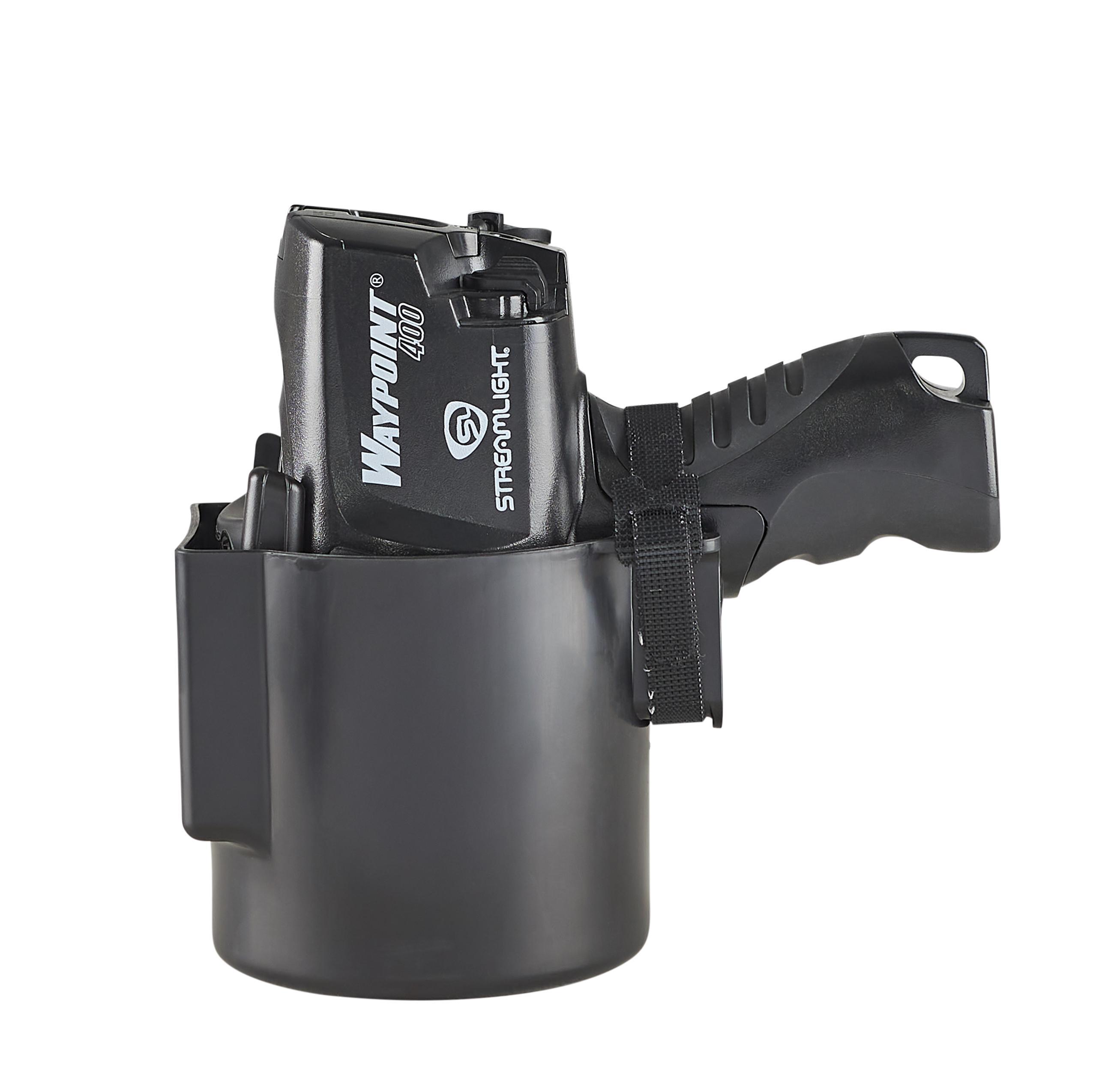 Streamlight® 44911 STM 44911