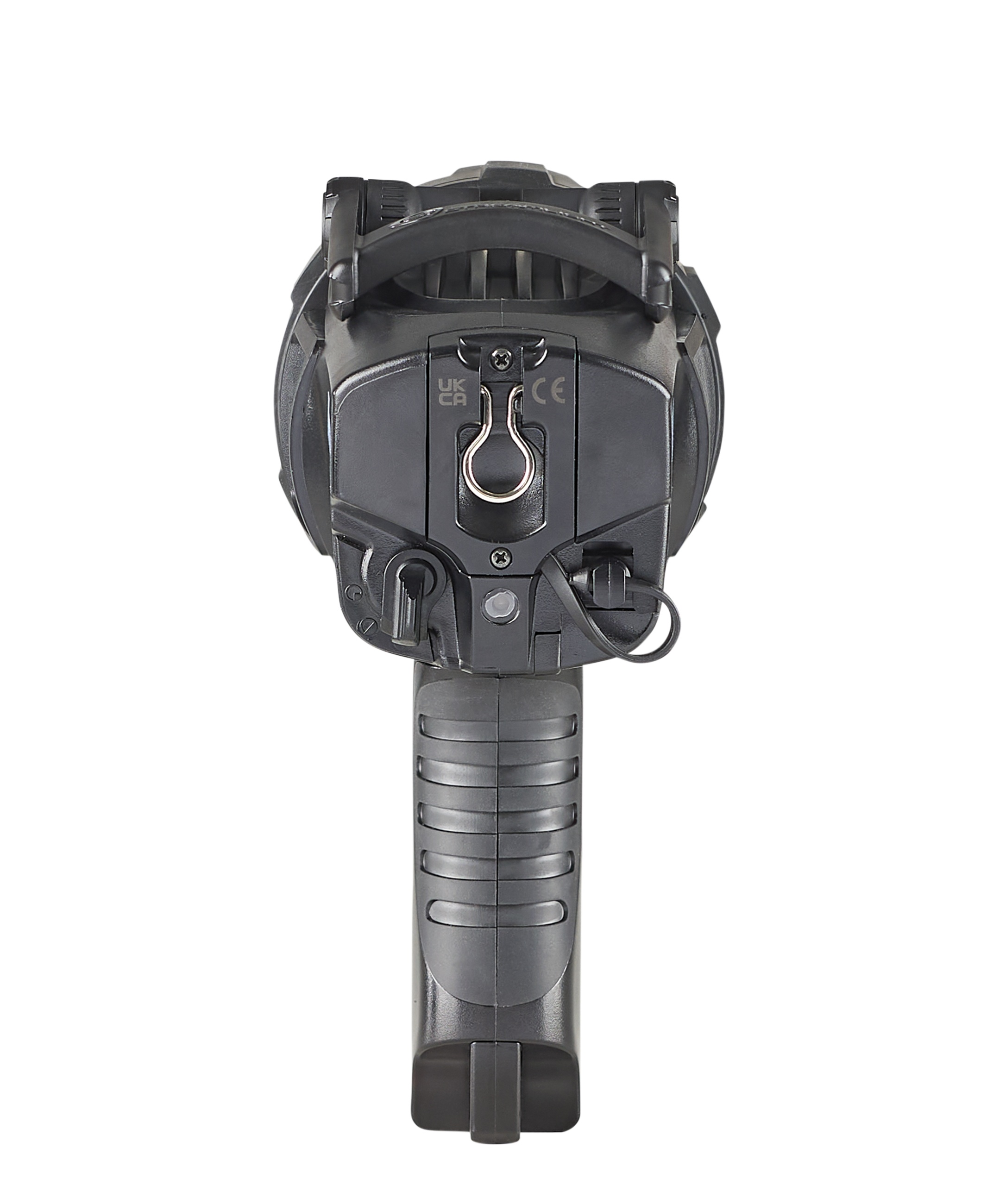 Streamlight&reg; 44911 STM 44911