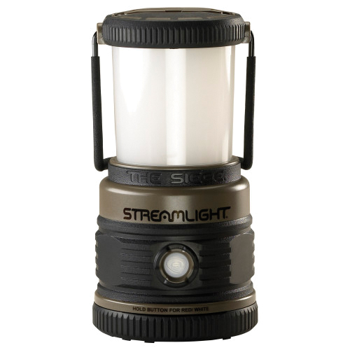 Streamlight® 44931