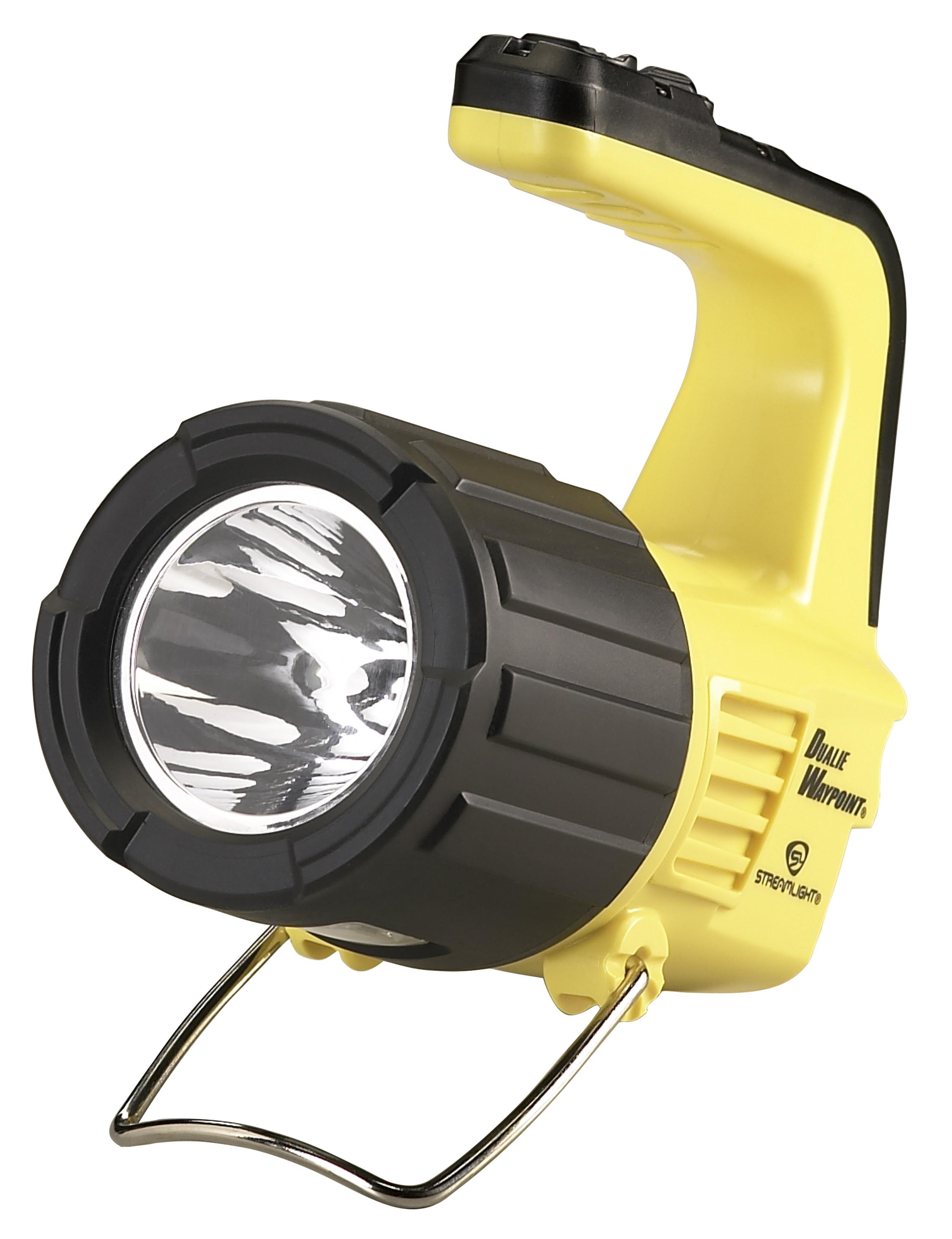 Streamlight® 44940