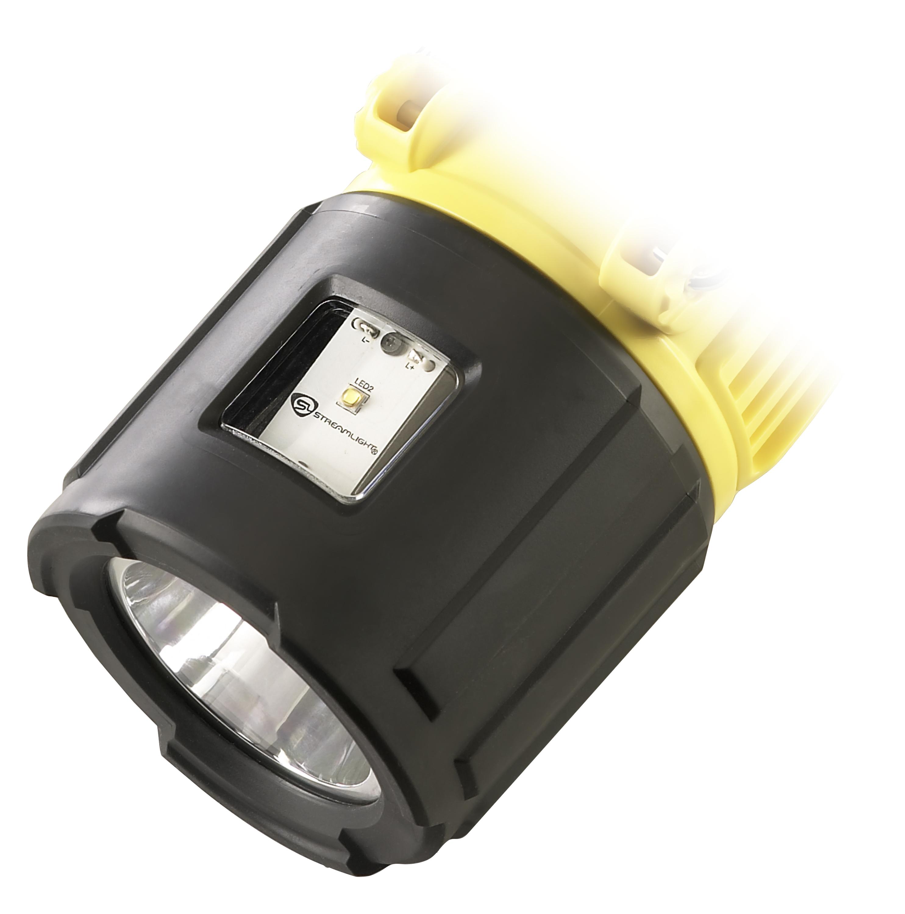 Streamlight® 44940