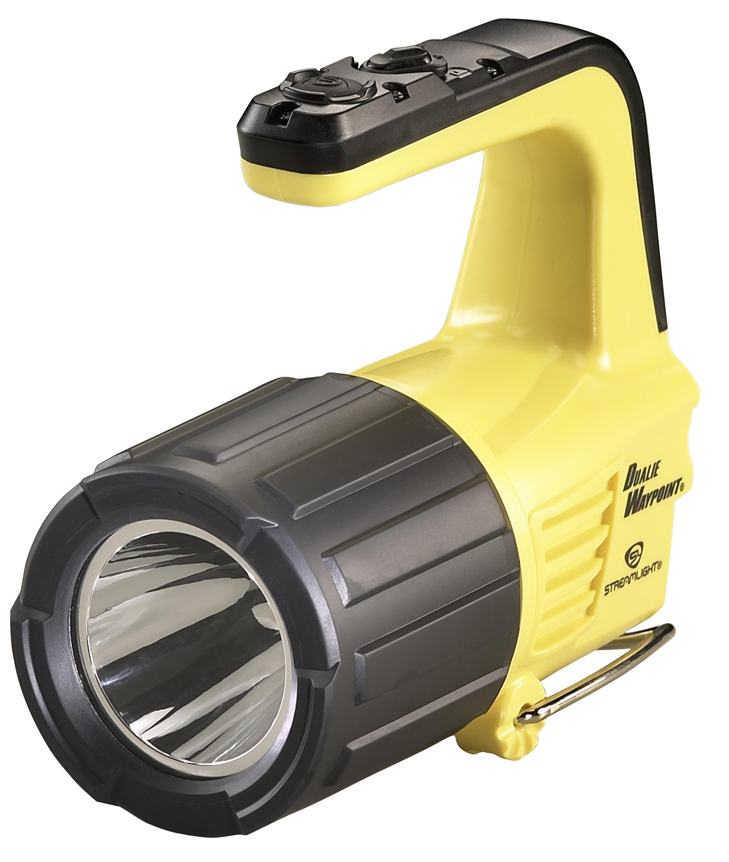 Streamlight® 44940