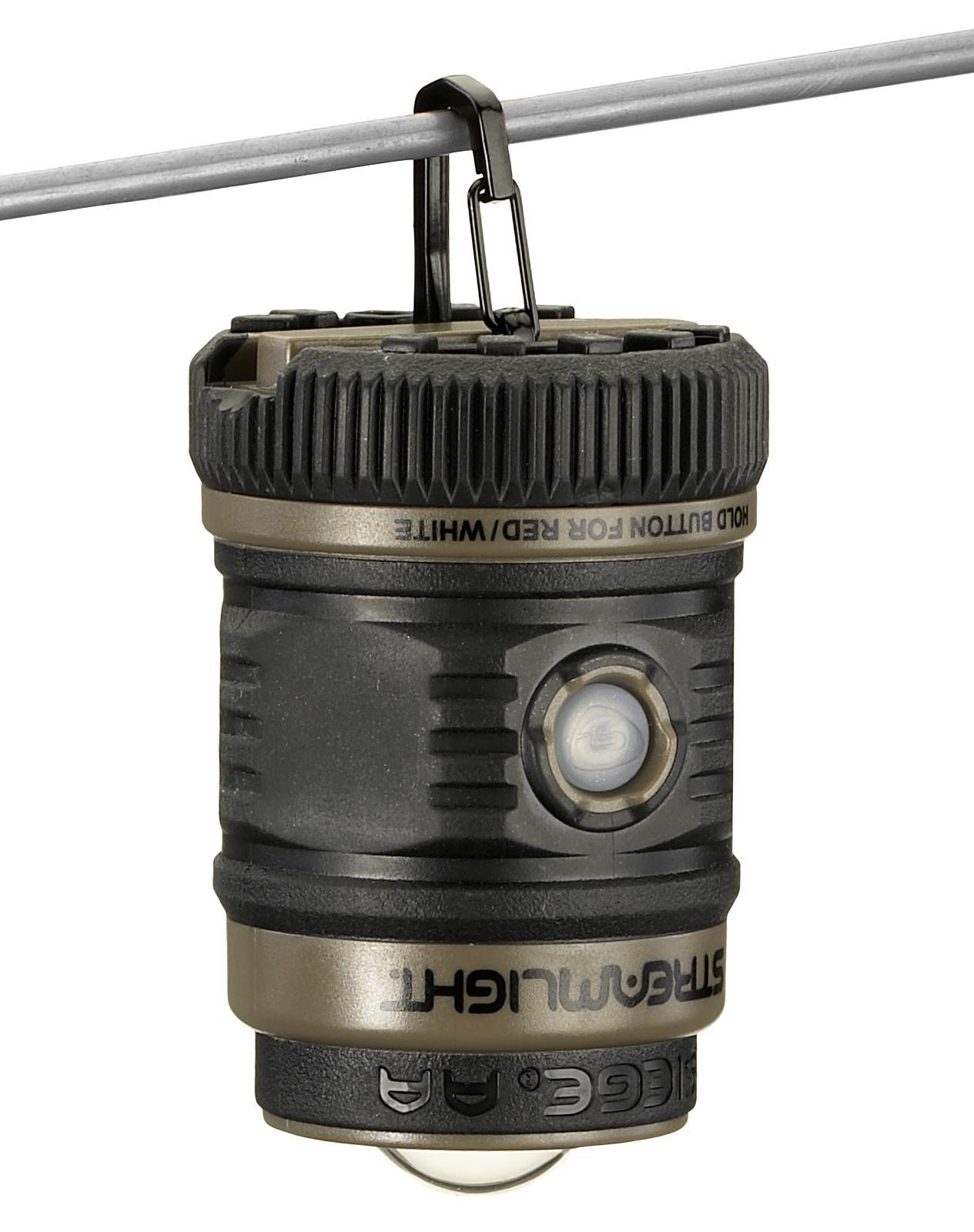 Streamlight® 44941 STM 44941