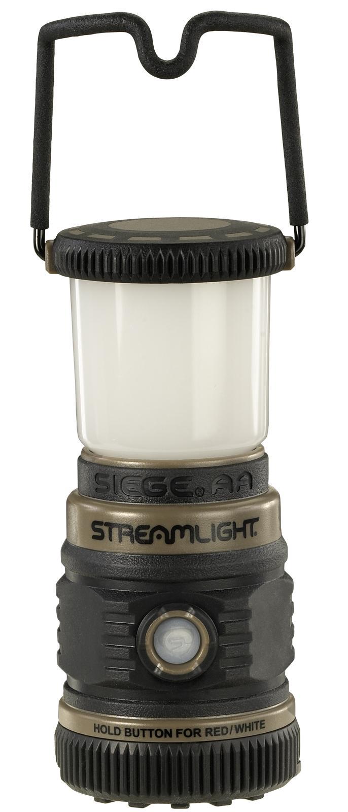 Streamlight® 44941 STM 44941