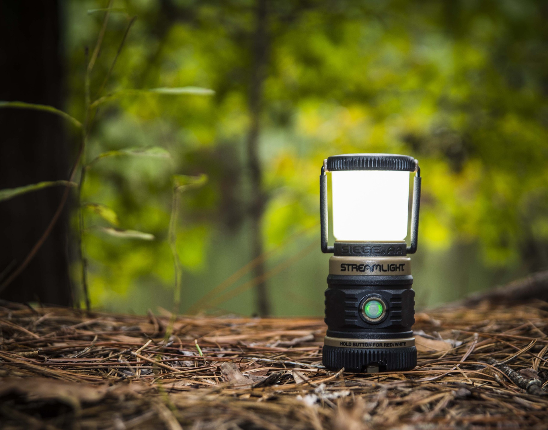 Streamlight&reg; 44941 STM 44941