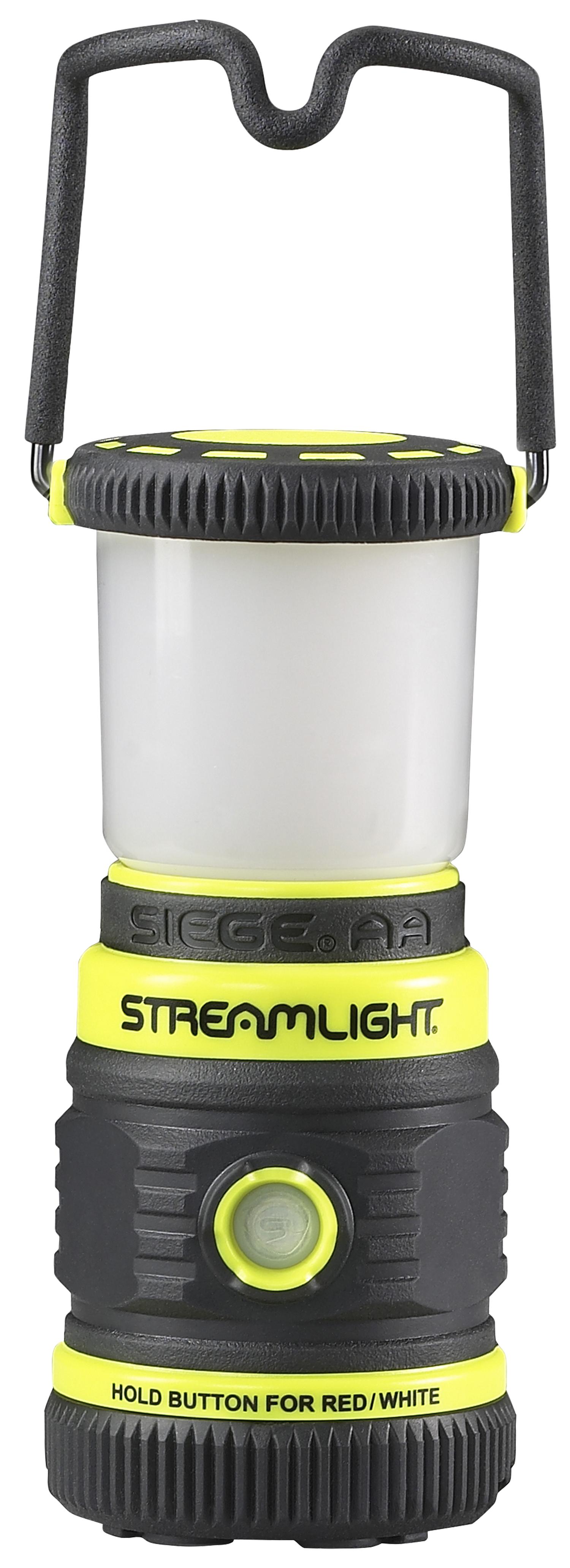 slide Streamlight&reg; 44943