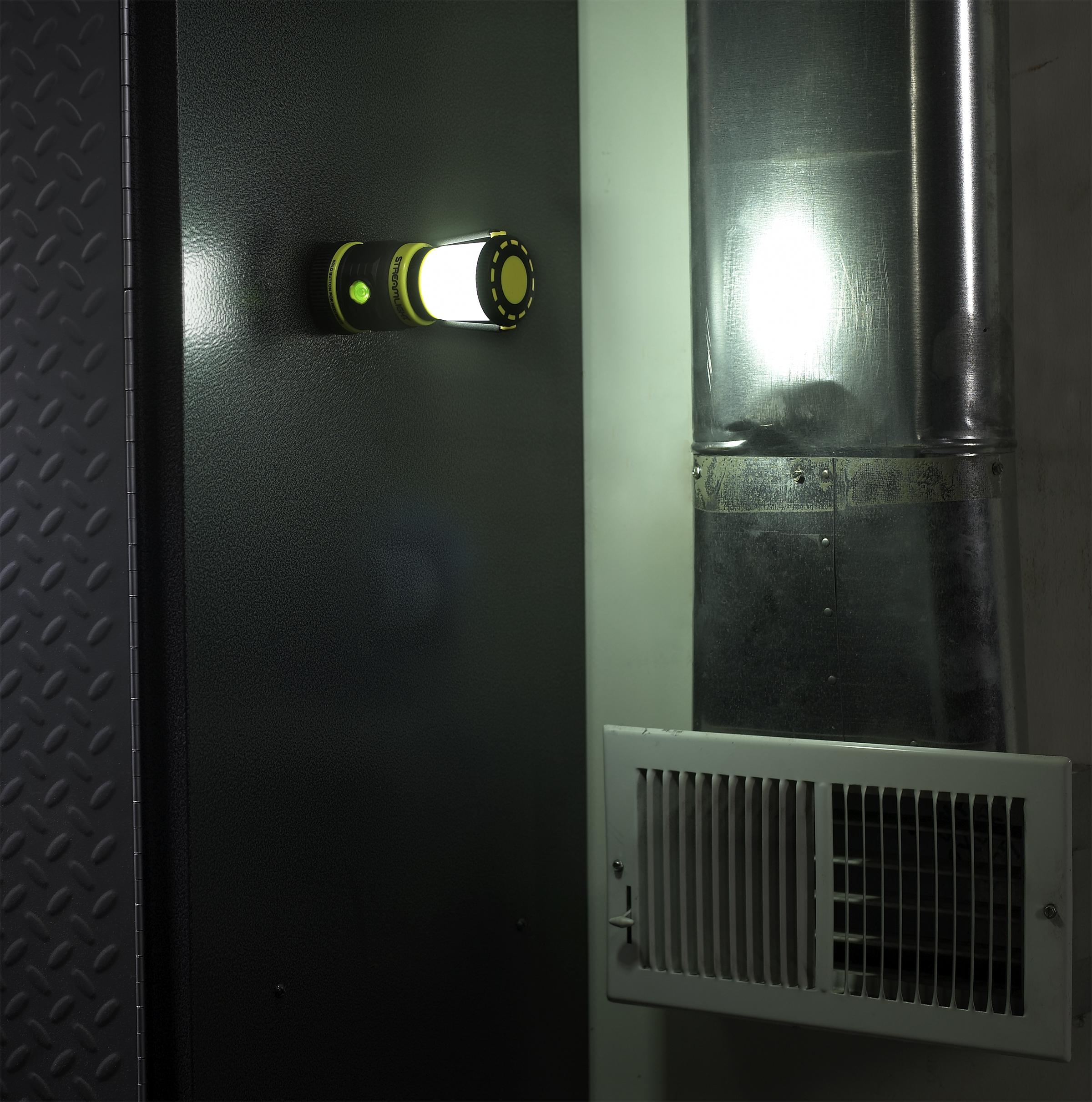 slide Streamlight&reg; 44943