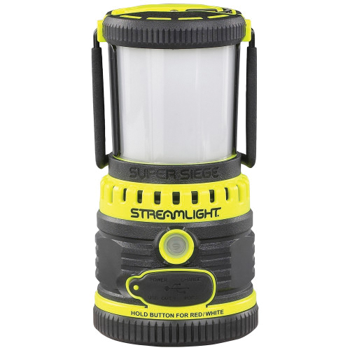 Streamlight® 44945