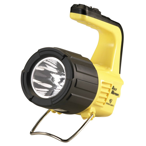 Streamlight® 44955