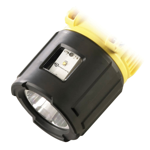 Streamlight® 44955