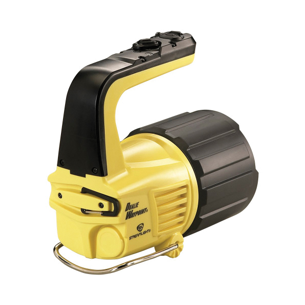 Streamlight® 44955