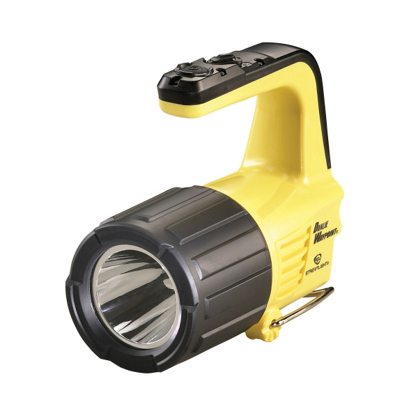 Streamlight® 44955