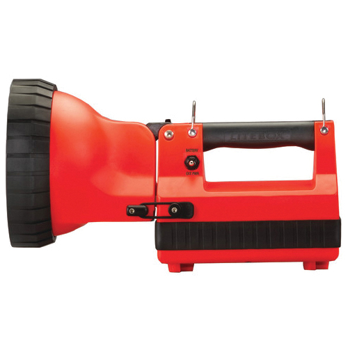 slide Streamlight&reg; 45600