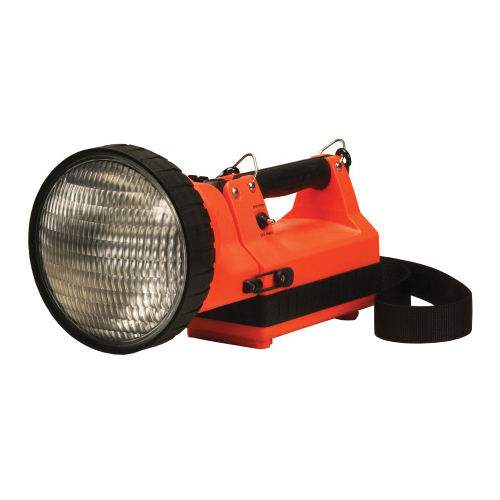 slide Streamlight&reg; 45600