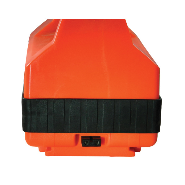 slide Streamlight&reg; 45600