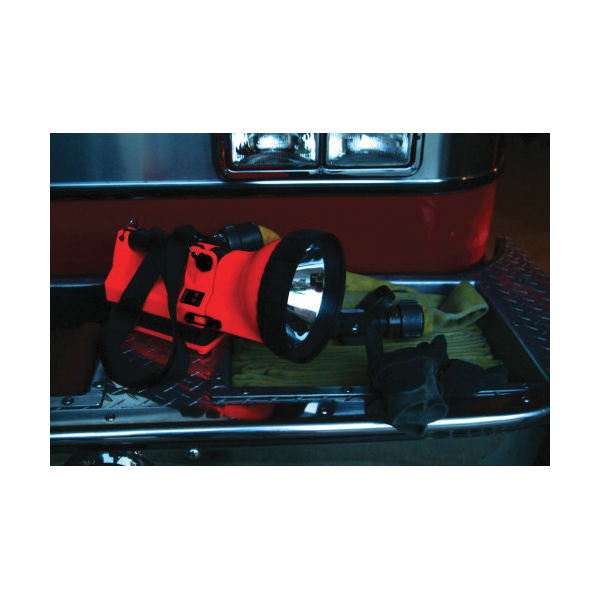 slide Streamlight&reg; 45600