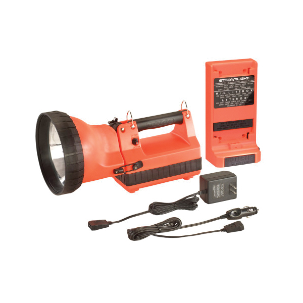 slide Streamlight&reg; 45601