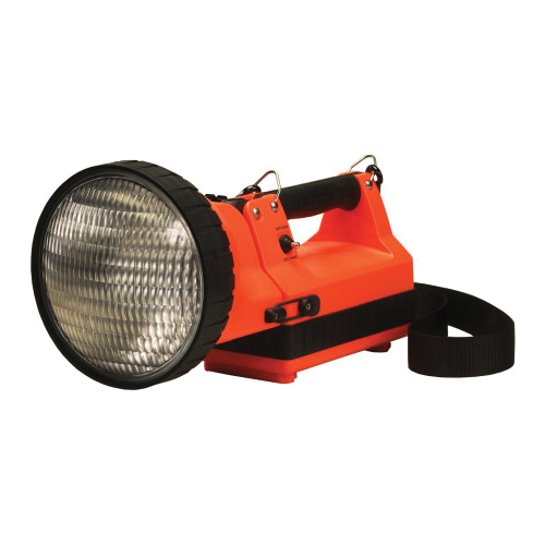 slide Streamlight&reg; 45601