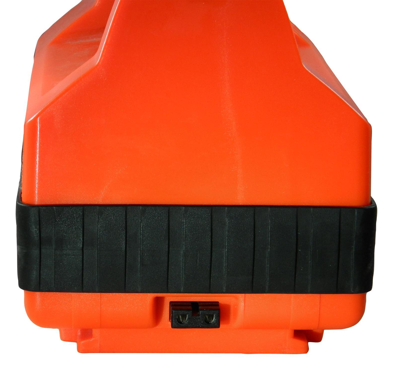 slide Streamlight&reg; 45605