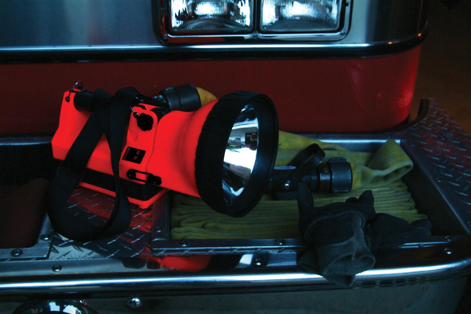 slide Streamlight&reg; 45605