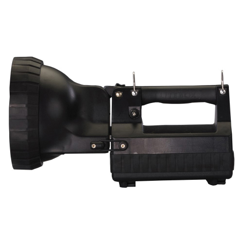 slide Streamlight&reg; 45620