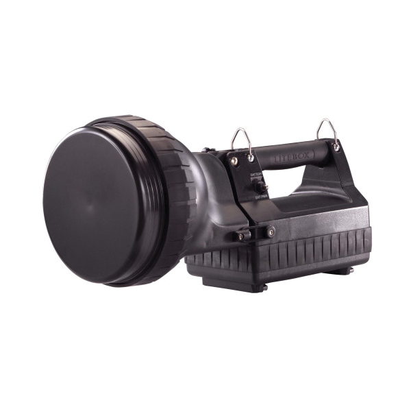 slide Streamlight&reg; 45620