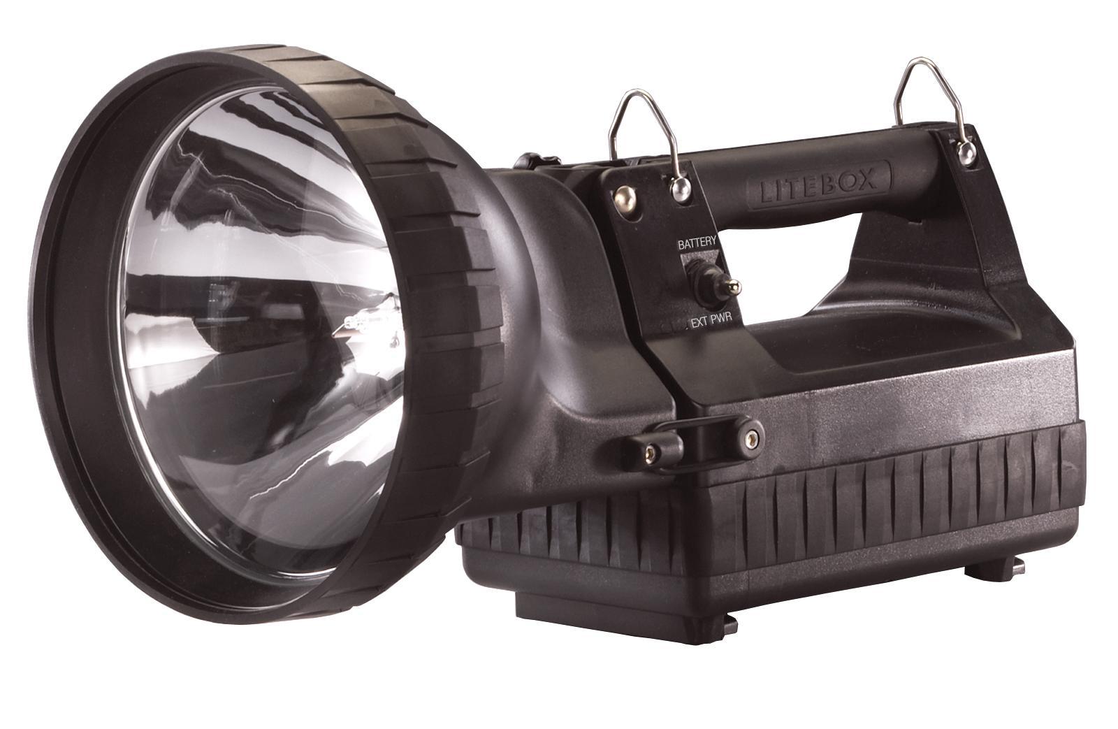 Streamlight&reg; 45621