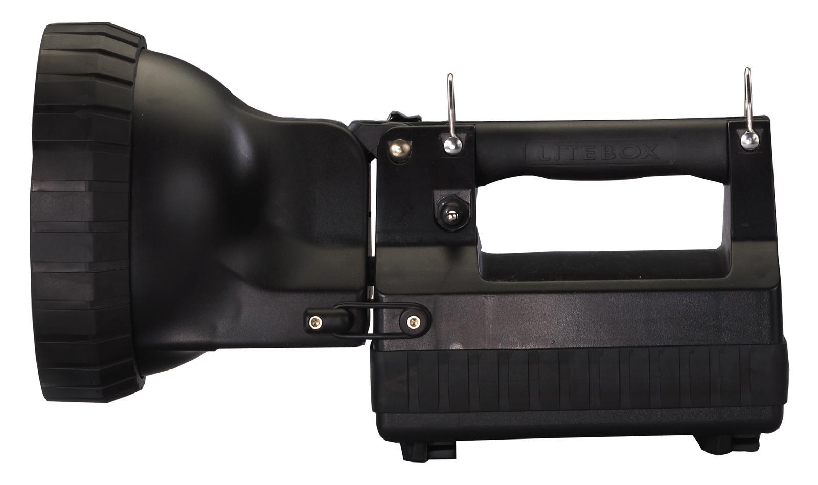 slide Streamlight&reg; 45621