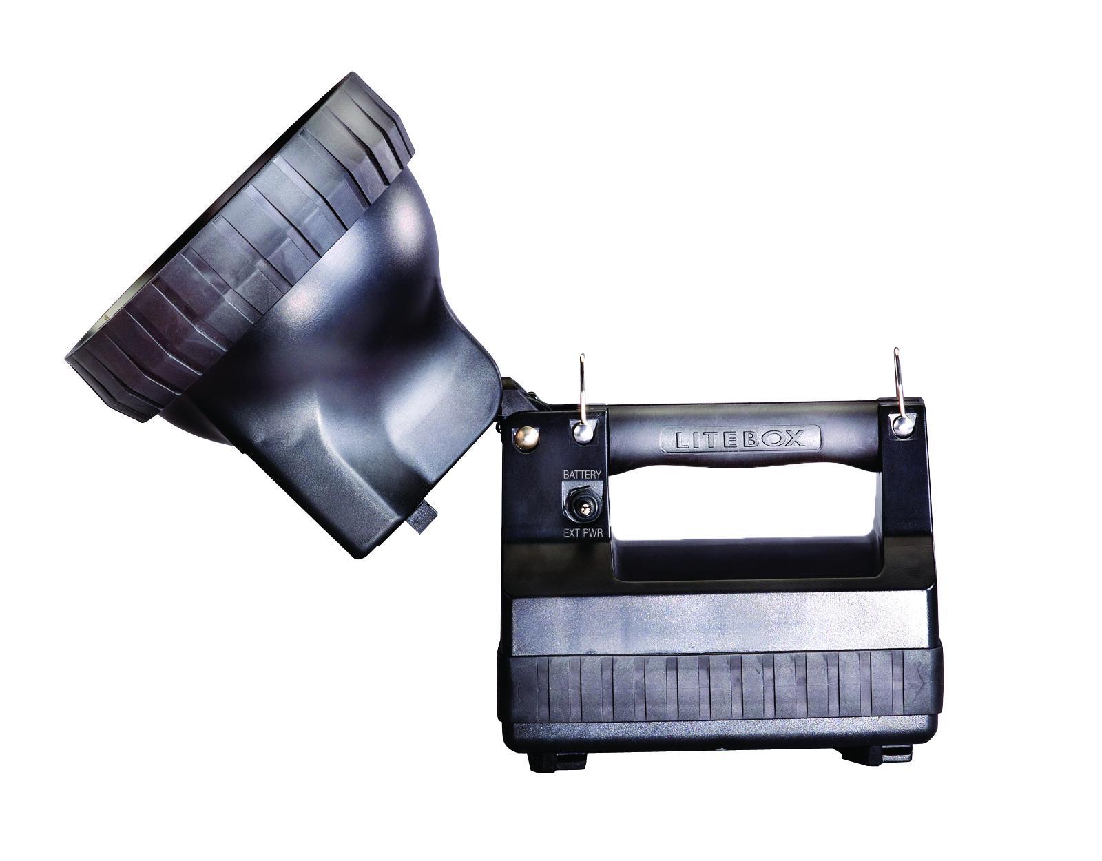 slide Streamlight&reg; 45621