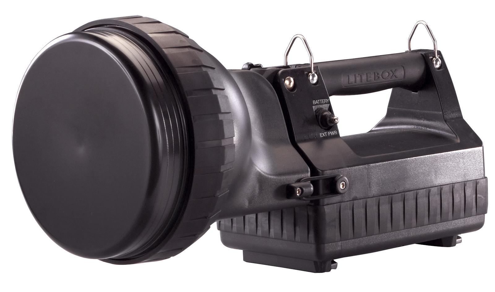 slide Streamlight&reg; 45621