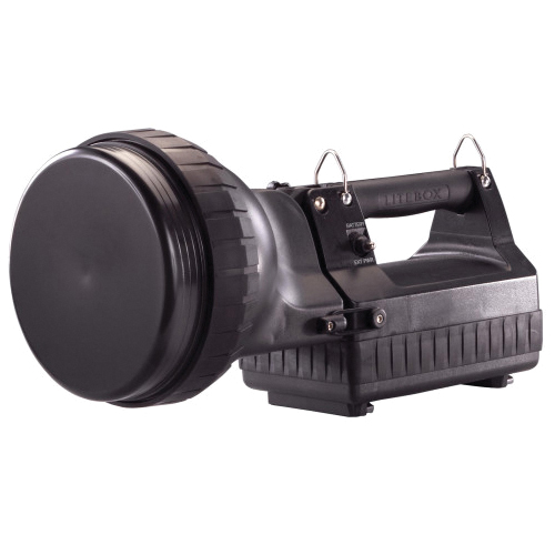 slide Streamlight&reg; 45621