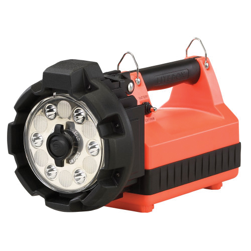 STRM-45661