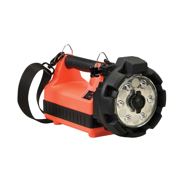 Streamlight&reg; 45661 STRM-45661