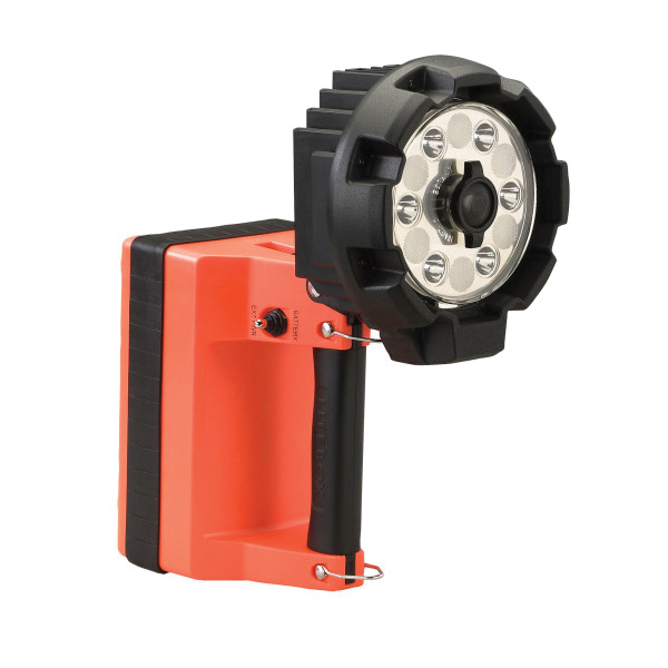 Streamlight&reg; 45661 STRM-45661