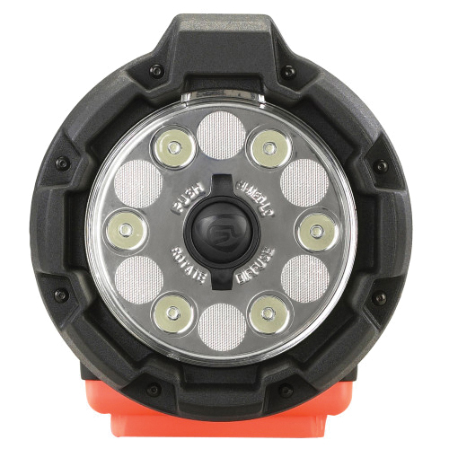 Streamlight&reg; 45661 STRM-45661