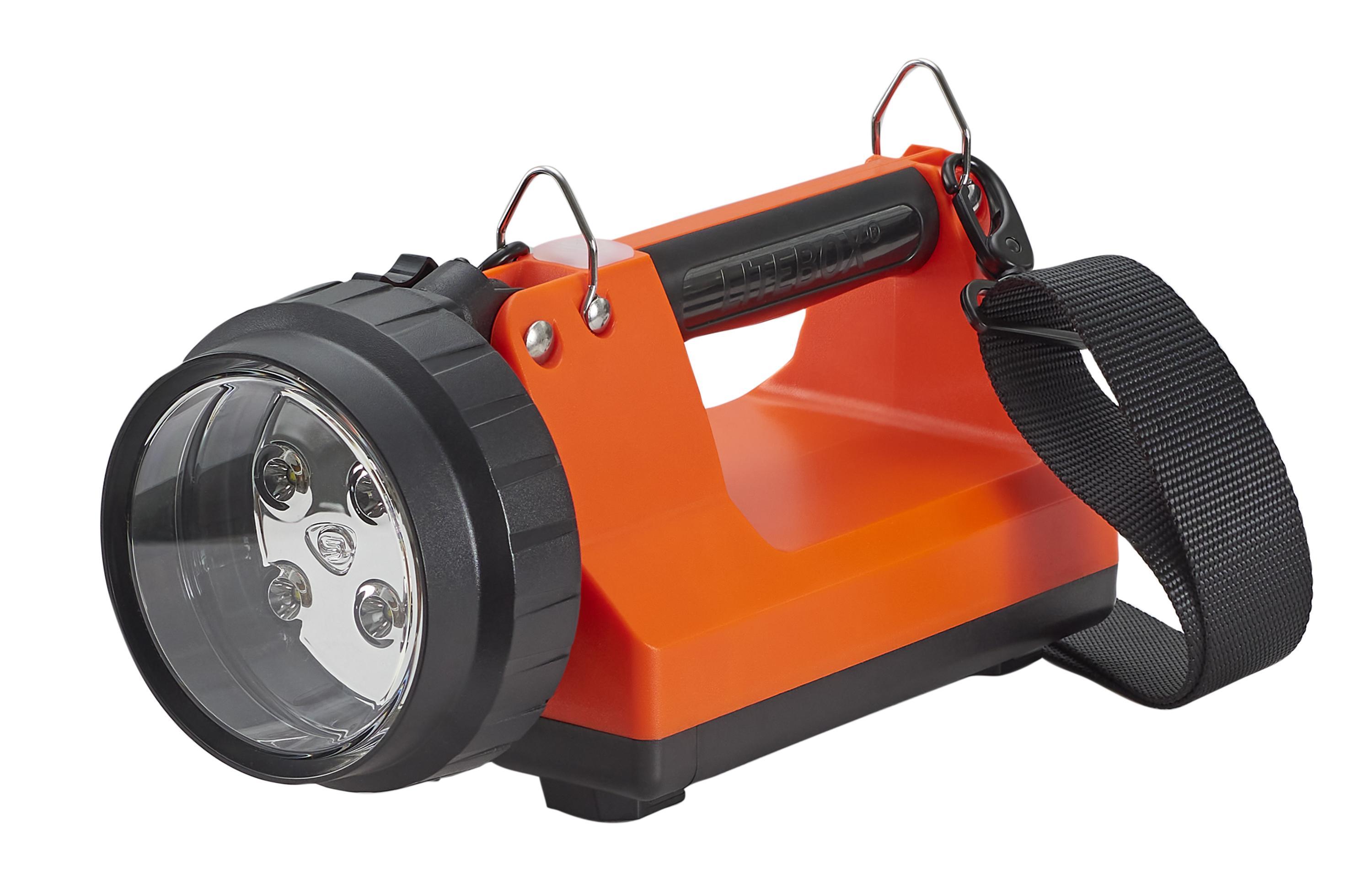 STRM-45801