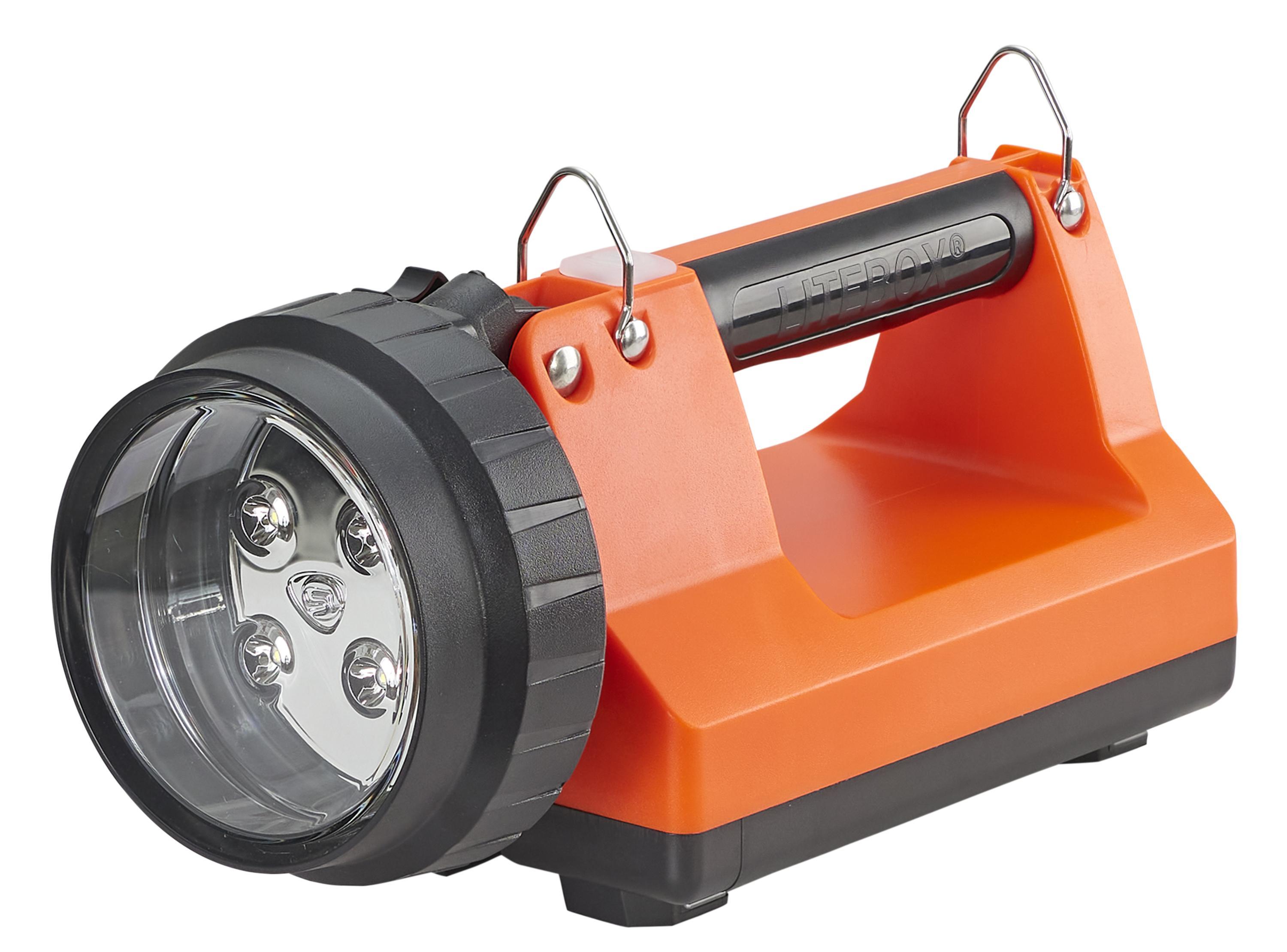 Streamlight&reg; 45801 STRM-45801