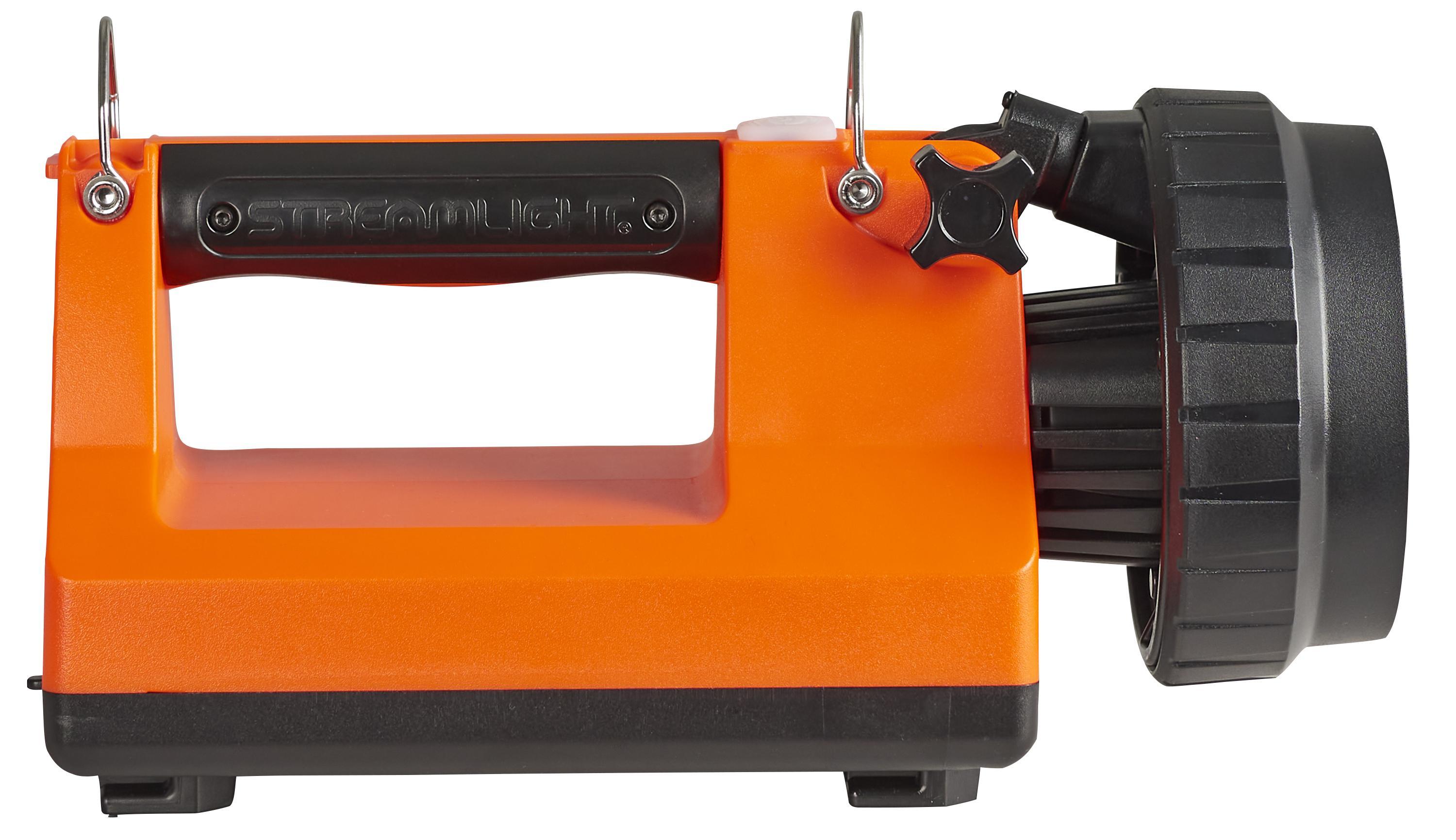 Streamlight&reg; 45801 STRM-45801
